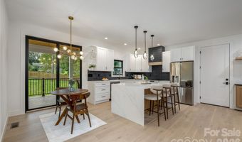 47 Scott Meadows Dr, Asheville, NC 28806