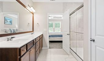 21 Heathrow Ave, Bluffton, SC 29910