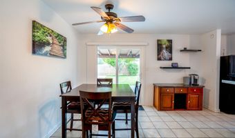 1010 N Ivy St, Escondido, CA 92026