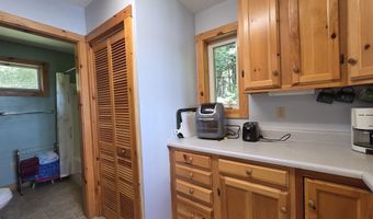 1239 W Shore Rd, Cabot, VT 05647