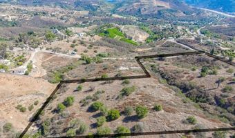 Palos Verdes Drive, Escondido, CA 92026