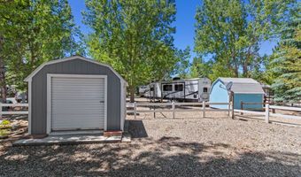 14 P St, Cascade, ID 83611