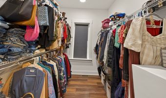 20180 Poplar Ridge Rd, Amelia Court House, VA 23002