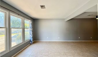 20 Annette Ln, Bella Vista, AR 72715