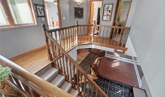 15230 Kangaroo St NW, Ramsey, MN 55303