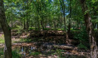 6235 Belmont Dr, Alma, AR 72921