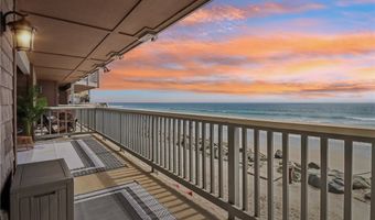 1445 S Pacific St I, Oceanside, CA 92054