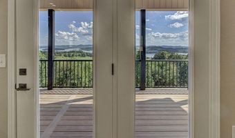 164 Logans Blf, Bean Station, TN 37708