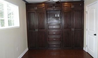 770 W Altadena Dr, Altadena, CA 91001