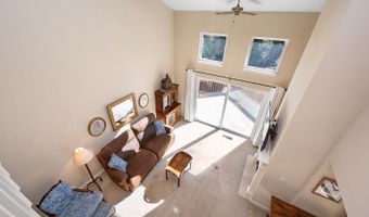 2081 Jerrilynn Dr, Arnold, CA 95223