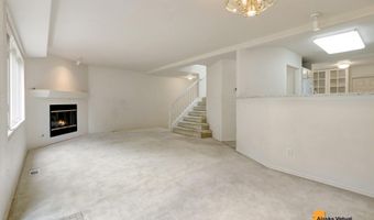 3002 Brittany Pl, Anchorage, AK 99504