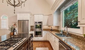 610 Brookline Rdg, Alpharetta, GA 30022