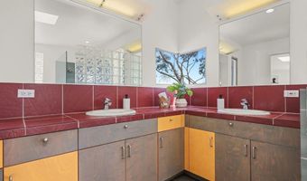 3333 Hill St, San Diego, CA 92106