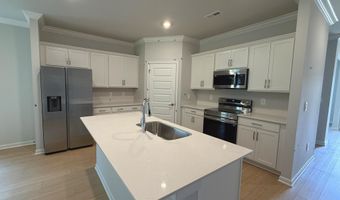 15617 Ruthie Lynn Dr, Athens, AL 35613