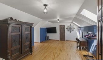 2665 Vista Pl NW, Albany, OR 97321
