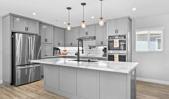 1452 Rock Ter, Alpine, CA 91901