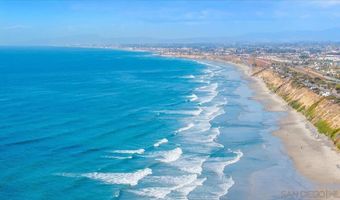 7232 Santa Barbara St 318, Carlsbad, CA 92011