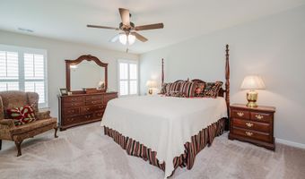509 SHELBY FARMS Way, Alabaster, AL 35007