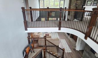 8495 Ridge Rd, Beulah, CO 81023