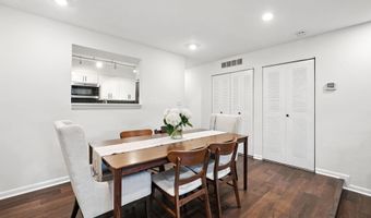 1055 MICHIGAN Ave NE, Washington, DC 20017