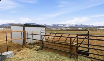 5009 W 1400 S, Cedar City, UT 84721