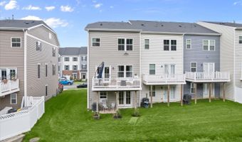 3059 STRASBAUGH Dr, Bel Air, MD 21015