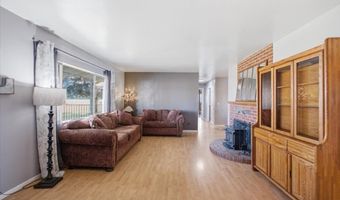 34976 KAMPH Dr, Albany, OR 97322
