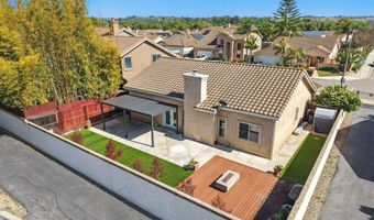 3948 Baja Vis, Oceanside, CA 92058