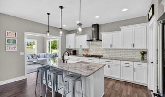 1150 Cardinal Dr, Polk City, IA 50226