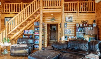 11709 130th St, Ackley, IA 50601