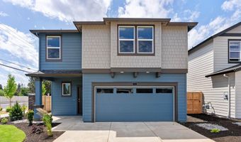 20596 Button Brush Ave, Bend, OR 97702