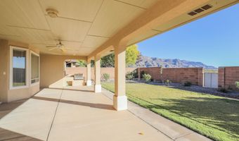 256 Bosque St, Alamogordo, NM 88310