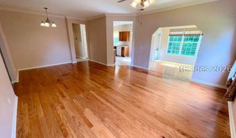 243 Landing Ln, Bluffton, SC 29909