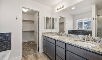 1340 Nevada Pacific Blvd, Fernley, NV 89408