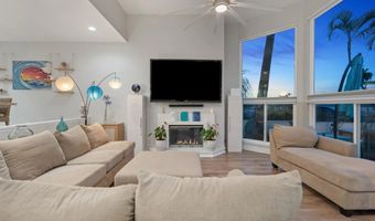 3822 Sequoia St, San Diego, CA 92109