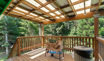 69931 Fishhawk Rd, Birkenfeld, OR 97016
