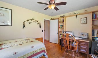 15052 LEWIS RIVER Rd, Ariel, WA 98603