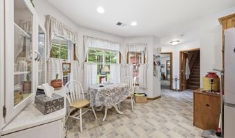 8554 FAITHS WALK Ln, Boonsboro, MD 21713