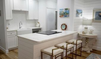 1820 SEVILLA Boulevard 310, Atlantic Beach, FL 32233