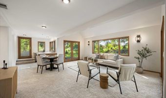 53010 N Hillview Ct NE, Benton City, WA 99320