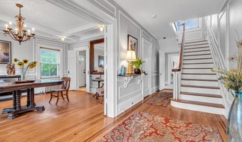 704 8th Ave, Asbury Park, NJ 07712