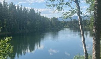 518 Eastman Dr, Bigfork, MT 59911
