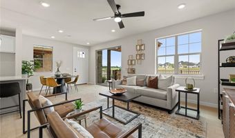 1240 Armstrong, The Colony, TX 75056