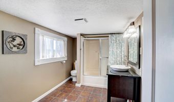 4071 Township Road 35, Ada, OH 45810