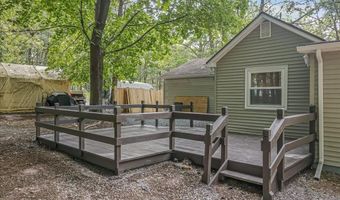 13 Poplar Dr, Albrightsville, PA 18210