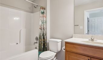 427 Sara Ct, Aylett, VA 23009