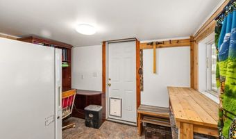30450 Railroad St, Athol, ID 83801