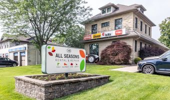 148 S WHITE HORSE Pike, Audubon, NJ 08106