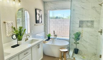 1557 W Kesler Ln, Chandler, AZ 85224