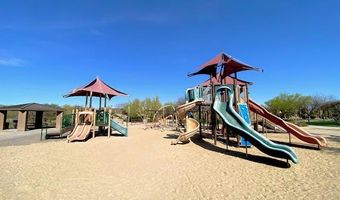 5650 E OCUPADO Dr, Cave Creek, AZ 85331